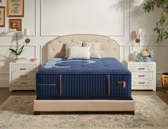 stearns-and-foster-reserve-mattress